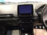 USED 2018 67 FORD ECOSPORT 1.0 ST-LINE 5d 124 BHP FINANCE RATES FROM 6.9% APR