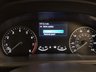 USED 2018 67 FORD ECOSPORT 1.0 ST-LINE 5d 124 BHP FINANCE RATES FROM 6.9% APR