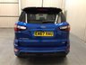 USED 2018 67 FORD ECOSPORT 1.0 ST-LINE 5d 124 BHP FINANCE RATES FROM 6.9% APR