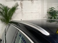 USED 2015 15 VOLKSWAGEN PASSAT 2.0 SE BUSINESS TDI BLUEMOTION TECH DSG 5d 148 BHP &pound;30 ROAD TAX SAT NAV