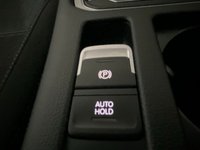 USED 2015 15 VOLKSWAGEN PASSAT 2.0 SE BUSINESS TDI BLUEMOTION TECH DSG 5d 148 BHP &pound;30 ROAD TAX SAT NAV