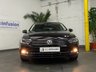 USED 2015 15 VOLKSWAGEN PASSAT 2.0 SE BUSINESS TDI BLUEMOTION TECH DSG 5d 148 BHP &pound;30 ROAD TAX SAT NAV