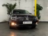 USED 2015 15 VOLKSWAGEN PASSAT 2.0 SE BUSINESS TDI BLUEMOTION TECH DSG 5d 148 BHP &pound;30 ROAD TAX SAT NAV