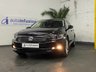 USED 2015 15 VOLKSWAGEN PASSAT 2.0 SE BUSINESS TDI BLUEMOTION TECH DSG 5d 148 BHP &pound;30 ROAD TAX SAT NAV