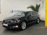 USED 2015 15 VOLKSWAGEN PASSAT 2.0 SE BUSINESS TDI BLUEMOTION TECH DSG 5d 148 BHP &pound;30 ROAD TAX SAT NAV