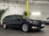 USED 2015 15 VOLKSWAGEN PASSAT 2.0 SE BUSINESS TDI BLUEMOTION TECH DSG 5d 148 BHP &pound;30 ROAD TAX SAT NAV