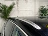USED 2015 15 VOLKSWAGEN PASSAT 2.0 SE BUSINESS TDI BLUEMOTION TECH DSG 5d 148 BHP &pound;30 ROAD TAX SAT NAV