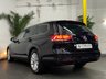 USED 2015 15 VOLKSWAGEN PASSAT 2.0 SE BUSINESS TDI BLUEMOTION TECH DSG 5d 148 BHP &pound;30 ROAD TAX SAT NAV