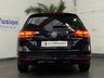 USED 2015 15 VOLKSWAGEN PASSAT 2.0 SE BUSINESS TDI BLUEMOTION TECH DSG 5d 148 BHP &pound;30 ROAD TAX SAT NAV