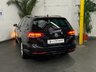 USED 2015 15 VOLKSWAGEN PASSAT 2.0 SE BUSINESS TDI BLUEMOTION TECH DSG 5d 148 BHP &pound;30 ROAD TAX SAT NAV