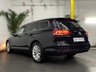 USED 2015 15 VOLKSWAGEN PASSAT 2.0 SE BUSINESS TDI BLUEMOTION TECH DSG 5d 148 BHP &pound;30 ROAD TAX SAT NAV