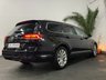 USED 2015 15 VOLKSWAGEN PASSAT 2.0 SE BUSINESS TDI BLUEMOTION TECH DSG 5d 148 BHP &pound;30 ROAD TAX SAT NAV