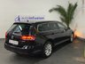 USED 2015 15 VOLKSWAGEN PASSAT 2.0 SE BUSINESS TDI BLUEMOTION TECH DSG 5d 148 BHP &pound;30 ROAD TAX SAT NAV