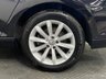 USED 2015 15 VOLKSWAGEN PASSAT 2.0 SE BUSINESS TDI BLUEMOTION TECH DSG 5d 148 BHP &pound;30 ROAD TAX SAT NAV