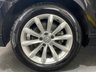 USED 2015 15 VOLKSWAGEN PASSAT 2.0 SE BUSINESS TDI BLUEMOTION TECH DSG 5d 148 BHP &pound;30 ROAD TAX SAT NAV