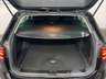 USED 2015 15 VOLKSWAGEN PASSAT 2.0 SE BUSINESS TDI BLUEMOTION TECH DSG 5d 148 BHP &pound;30 ROAD TAX SAT NAV