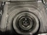 USED 2015 15 VOLKSWAGEN PASSAT 2.0 SE BUSINESS TDI BLUEMOTION TECH DSG 5d 148 BHP &pound;30 ROAD TAX SAT NAV