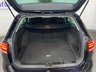 USED 2015 15 VOLKSWAGEN PASSAT 2.0 SE BUSINESS TDI BLUEMOTION TECH DSG 5d 148 BHP &pound;30 ROAD TAX SAT NAV