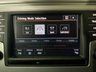 USED 2015 15 VOLKSWAGEN PASSAT 2.0 SE BUSINESS TDI BLUEMOTION TECH DSG 5d 148 BHP &pound;30 ROAD TAX SAT NAV