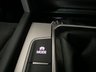USED 2015 15 VOLKSWAGEN PASSAT 2.0 SE BUSINESS TDI BLUEMOTION TECH DSG 5d 148 BHP &pound;30 ROAD TAX SAT NAV
