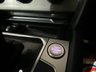 USED 2015 15 VOLKSWAGEN PASSAT 2.0 SE BUSINESS TDI BLUEMOTION TECH DSG 5d 148 BHP &pound;30 ROAD TAX SAT NAV
