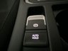 USED 2015 15 VOLKSWAGEN PASSAT 2.0 SE BUSINESS TDI BLUEMOTION TECH DSG 5d 148 BHP &pound;30 ROAD TAX SAT NAV