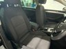 USED 2015 15 VOLKSWAGEN PASSAT 2.0 SE BUSINESS TDI BLUEMOTION TECH DSG 5d 148 BHP &pound;30 ROAD TAX SAT NAV