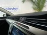 USED 2015 15 VOLKSWAGEN PASSAT 2.0 SE BUSINESS TDI BLUEMOTION TECH DSG 5d 148 BHP &pound;30 ROAD TAX SAT NAV