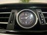 USED 2015 15 VOLKSWAGEN PASSAT 2.0 SE BUSINESS TDI BLUEMOTION TECH DSG 5d 148 BHP &pound;30 ROAD TAX SAT NAV