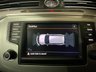 USED 2015 15 VOLKSWAGEN PASSAT 2.0 SE BUSINESS TDI BLUEMOTION TECH DSG 5d 148 BHP &pound;30 ROAD TAX SAT NAV
