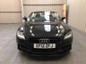 USED 2012 12 AUDI TT 2.0 TFSI S LINE BLACK EDITION 2d 208 BHP 