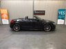 USED 2012 12 AUDI TT 2.0 TFSI S LINE BLACK EDITION 2d 208 BHP 