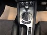 USED 2012 12 AUDI TT 2.0 TFSI S LINE BLACK EDITION 2d 208 BHP 