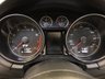 USED 2012 12 AUDI TT 2.0 TFSI S LINE BLACK EDITION 2d 208 BHP 