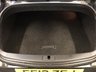 USED 2012 12 AUDI TT 2.0 TFSI S LINE BLACK EDITION 2d 208 BHP 
