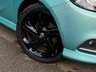 USED 2015 65 VAUXHALL CORSA 1.2 Limited Edition 3dr - SPECIAL COLOUR 