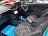 USED 2015 65 VAUXHALL CORSA 1.2 Limited Edition 3dr - SPECIAL COLOUR 