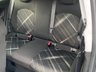 USED 2015 65 VAUXHALL CORSA 1.2 Limited Edition 3dr - SPECIAL COLOUR 