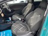 USED 2015 65 VAUXHALL CORSA 1.2 Limited Edition 3dr - SPECIAL COLOUR 