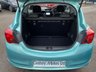 USED 2015 65 VAUXHALL CORSA 1.2 Limited Edition 3dr - SPECIAL COLOUR 