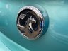 USED 2015 65 VAUXHALL CORSA 1.2 Limited Edition 3dr - SPECIAL COLOUR 