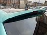 USED 2015 65 VAUXHALL CORSA 1.2 Limited Edition 3dr - SPECIAL COLOUR 