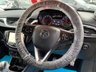 USED 2015 65 VAUXHALL CORSA 1.2 Limited Edition 3dr - SPECIAL COLOUR 