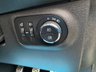 USED 2015 65 VAUXHALL CORSA 1.2 Limited Edition 3dr - SPECIAL COLOUR 