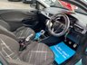 USED 2015 65 VAUXHALL CORSA 1.2 Limited Edition 3dr - SPECIAL COLOUR 