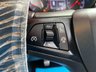 USED 2015 65 VAUXHALL CORSA 1.2 Limited Edition 3dr - SPECIAL COLOUR 