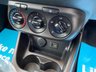 USED 2015 65 VAUXHALL CORSA 1.2 Limited Edition 3dr - SPECIAL COLOUR 