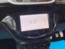 USED 2015 65 VAUXHALL CORSA 1.2 Limited Edition 3dr - SPECIAL COLOUR 