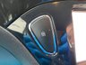 USED 2015 65 VAUXHALL CORSA 1.2 Limited Edition 3dr - SPECIAL COLOUR 