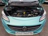 USED 2015 65 VAUXHALL CORSA 1.2 Limited Edition 3dr - SPECIAL COLOUR 